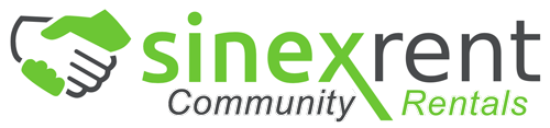 SinexRent